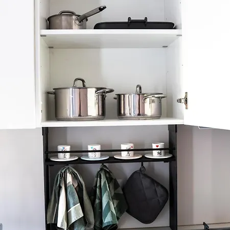 Maison Allegra - Eleganza E Comfort Nel Cuore Di * Imola