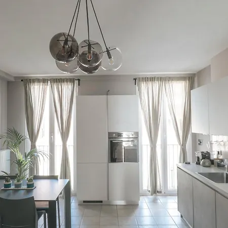 Maison Allegra - Eleganza E Comfort Nel Cuore Di Imola