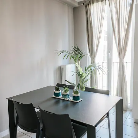 Maison Allegra - Eleganza E Comfort Nel Cuore Di