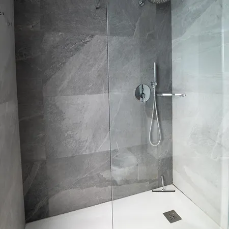 Maison Allegra - Eleganza E Comfort Nel Cuore Di * Imola