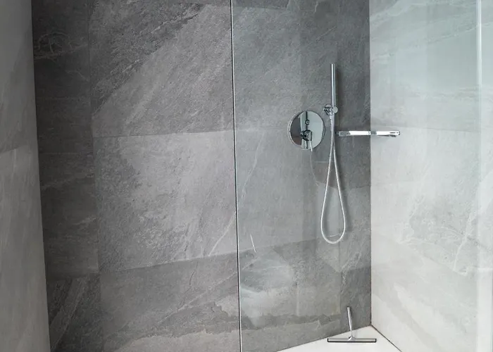 Maison Allegra - Eleganza E Comfort Nel Cuore Di * Imola