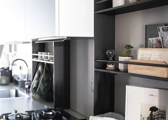 아파트 Maison Allegra - Eleganza E Comfort Nel Cuore Di 이몰라